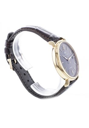 IWC Portofino Automatique