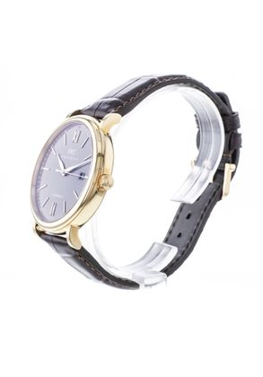 IWC Portofino Automatique