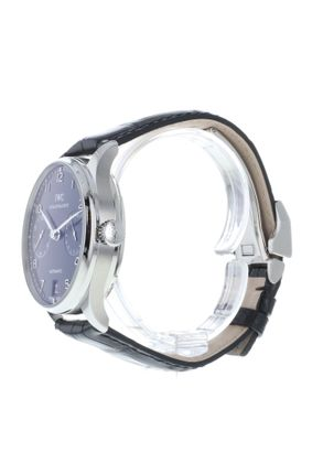 IWC Portugaise 7 jours