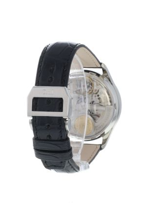 IWC Portugaise 7 jours