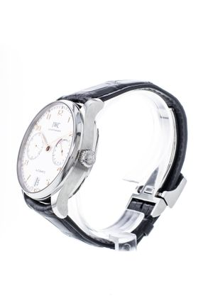 IWC Portugaise 7 jours