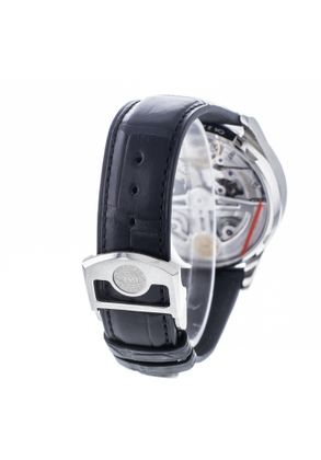 IWC Portugaise 7 jours