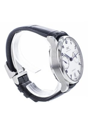 IWC Portugaise 7 jours