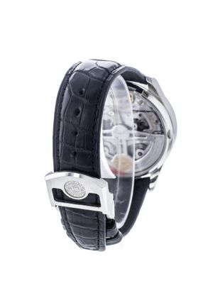 IWC Portugaise 7 jours