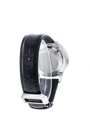 IWC Portugaise Chronographe