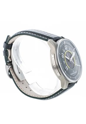 JAEGER - LECOULTRE Amvox 1 R-Alarm Aston Martin