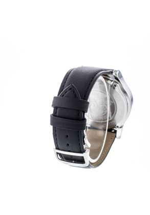 JAEGER - LECOULTRE Master Compressor GMT