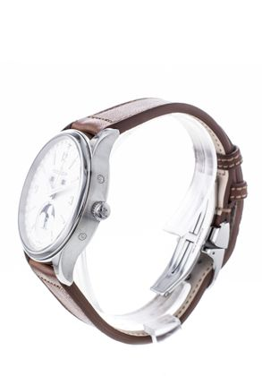 JAEGER - LECOULTRE Master Control Calendar