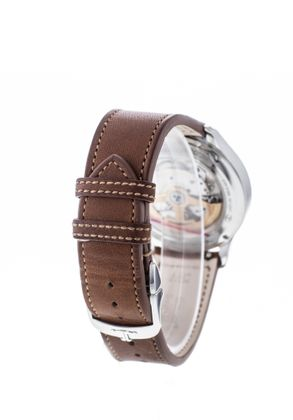 JAEGER - LECOULTRE Master Control Calendar