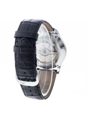 JAEGER - LECOULTRE Master Control Ultra Thin