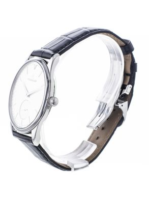 JAEGER - LECOULTRE Master Control Ultra Thin