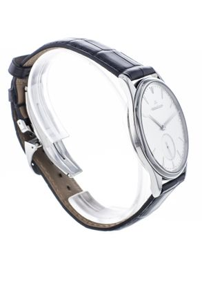 JAEGER - LECOULTRE Master Control Ultra Thin