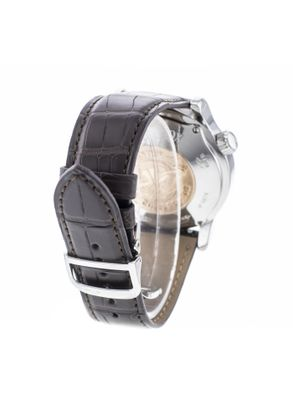 JAEGER - LECOULTRE Memovox