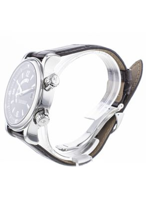 JAEGER - LECOULTRE Memovox
