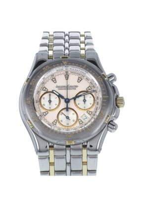 JAEGER - LECOULTRE Kryos