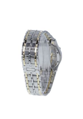 JAEGER - LECOULTRE Kryos