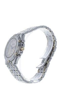 JAEGER - LECOULTRE Kryos