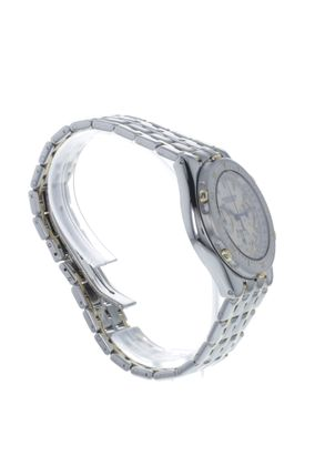 JAEGER - LECOULTRE Kryos