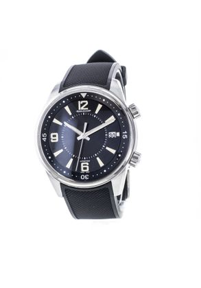 JAEGER - LECOULTRE Polaris Date