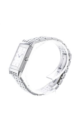 JAEGER - LECOULTRE Reverso Classique