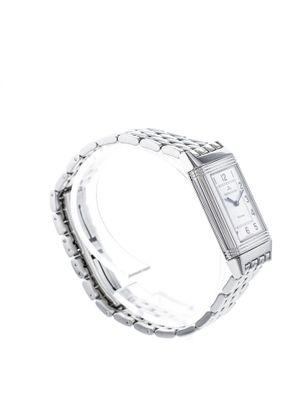 JAEGER - LECOULTRE Reverso Classique