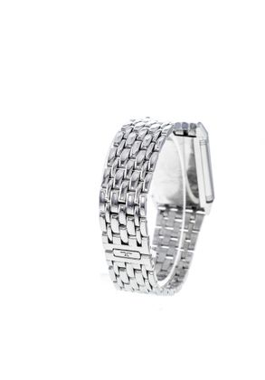 JAEGER - LECOULTRE Reverso Classique