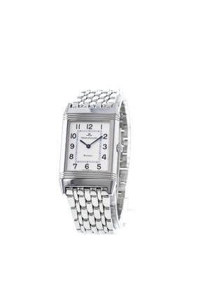 JAEGER - LECOULTRE Reverso Classique