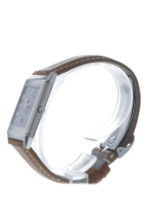 JAEGER - LECOULTRE Reverso Classique