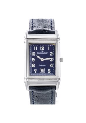 JAEGER - LECOULTRE Reverso Classique