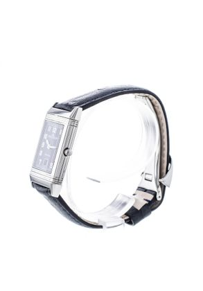 JAEGER - LECOULTRE Reverso Classique