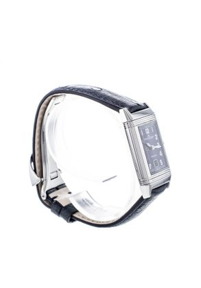 JAEGER - LECOULTRE Reverso Classique