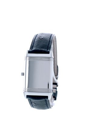 JAEGER - LECOULTRE Reverso Classique