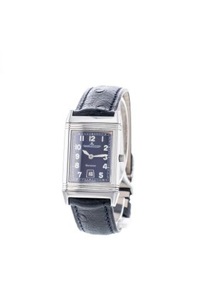 JAEGER - LECOULTRE Reverso Classique