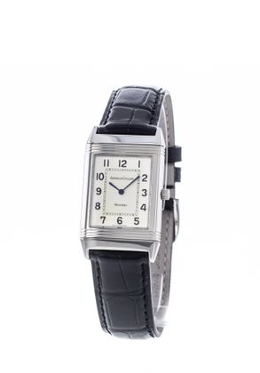 JAEGER - LECOULTRE Reverso Classique