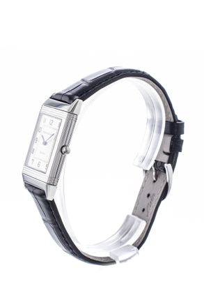 JAEGER - LECOULTRE Reverso Classique