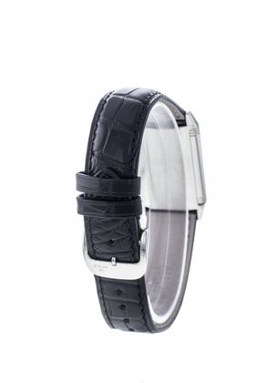 JAEGER - LECOULTRE Reverso Classique