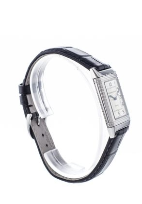 JAEGER - LECOULTRE Reverso Classique