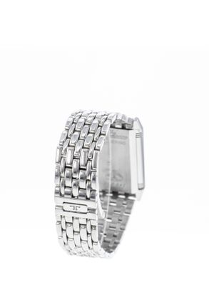 JAEGER - LECOULTRE Reverso Classique