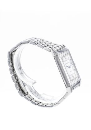 JAEGER - LECOULTRE Reverso Classique