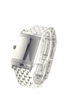 JAEGER - LECOULTRE Reverso Classique