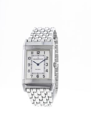 JAEGER - LECOULTRE Reverso Classique
