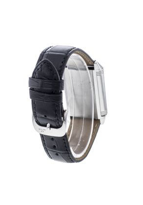 JAEGER - LECOULTRE Reverso Duoface