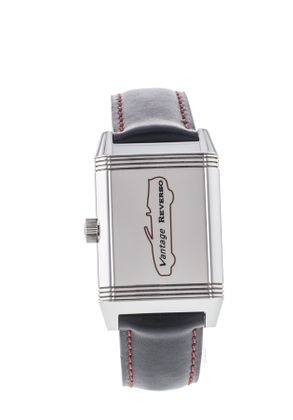 JAEGER - LECOULTRE Reverso Grande Automatique