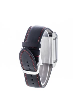 JAEGER - LECOULTRE Reverso Grande Automatique