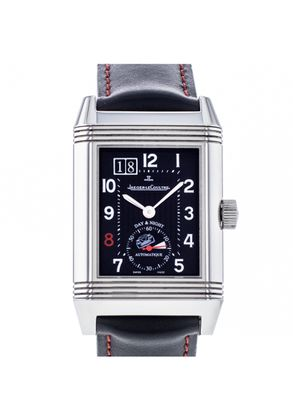 JAEGER - LECOULTRE Reverso Grande Automatique