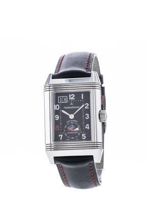 JAEGER - LECOULTRE Reverso Grande Automatique