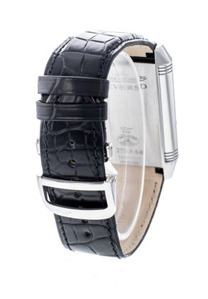 JAEGER - LECOULTRE Reverso Grande Calendar