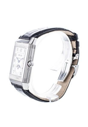 JAEGER - LECOULTRE Reverso Grande Calendar