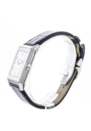 JAEGER - LECOULTRE Reverso GT