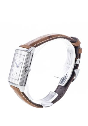 JAEGER - LECOULTRE Reverso GT